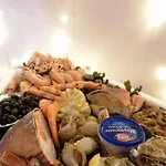Hotel Ancre Marine & Thalgo ***