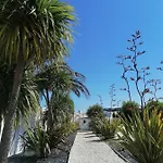 Hotel Ancre Marine & Thalgo *** 3*