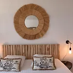 Hotel Ancre Marine & Thalgo ***