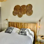 Hotel Ancre Marine & Thalgo *** 3*