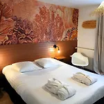 Hotel Ancre Marine & Thalgo *** 3*
