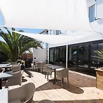 Hotel Ancre Marine & Thalgo ***