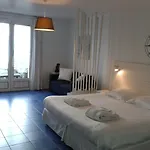 Hotel Ancre Marine & Thalgo ***