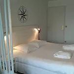Ancre Marine & Thalgo *** 3* Noirmoutier-en-l'Ile
