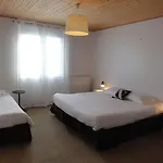 Hotel Ancre Marine & Thalgo ***