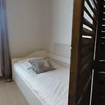 Hotel Ancre Marine & Thalgo ***