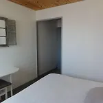 Hotel Ancre Marine & Thalgo *** Noirmoutier-en-l'Ile