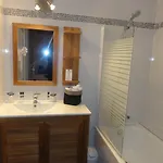 Ancre Marine & Thalgo *** Hotel
