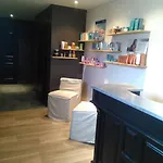 Hotel Ancre Marine & Thalgo *** Noirmoutier-en-l'Ile