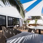 Ancre Marine & Thalgo *** 3*