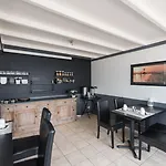 Ancre Marine & Thalgo *** Noirmoutier-en-l'Ile