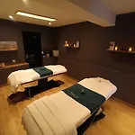 Hotel Ancre Marine & Thalgo ***