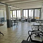 Hotel Ancre Marine & Thalgo ***