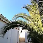 Ancre Marine & Thalgo *** Hotel Noirmoutier-en-l'Ile