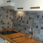 Hotel Ancre Marine & Thalgo ***