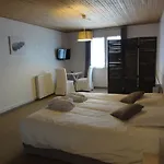 Ancre Marine & Thalgo *** Hotel 3*