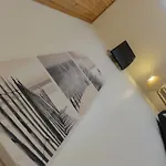 Ancre Marine & Thalgo *** Hotel Noirmoutier-en-l'Ile
