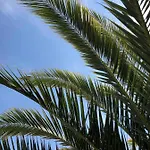 Hotel Ancre Marine & Thalgo *** 3*