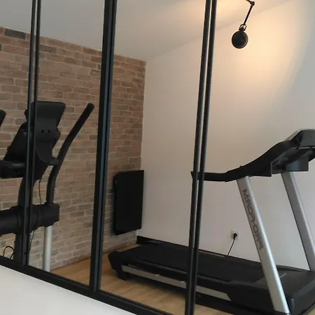 Отель Ancre Marine & Thalgo *** Нуармутье