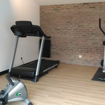 Отель Ancre Marine & Thalgo ***