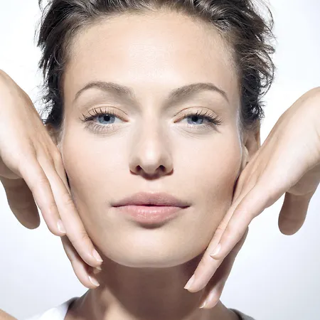 Ancre Marine & Thalgo *** Отель Нуармутье