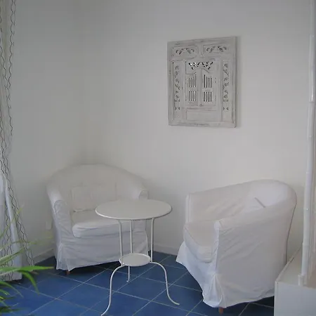מלון Ancre Marine & Thalgo *** 3*
