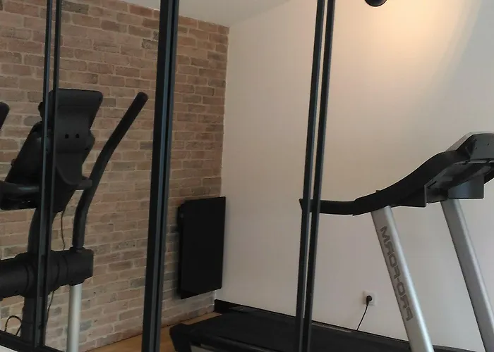 Hotel Ancre Marine&spa Thalgo *** Noirmoutier-en-l'Île