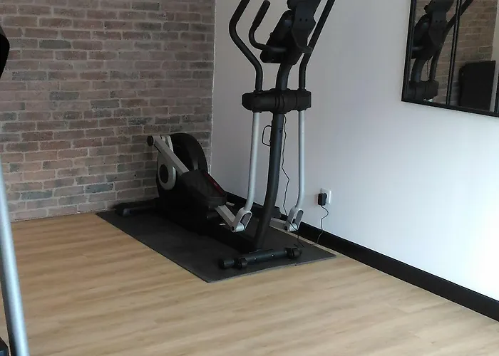 Hotel Ancre Marine&spa Thalgo *** 3*