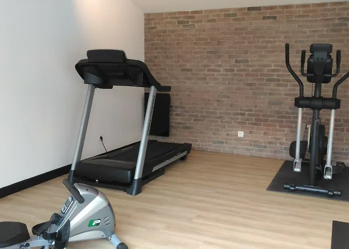 Hotel Ancre Marine&spa Thalgo ***