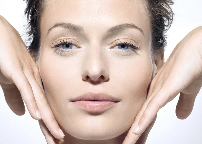 Ancre Marine&spa Thalgo *** Hotel Noirmoutier-en-l'Île