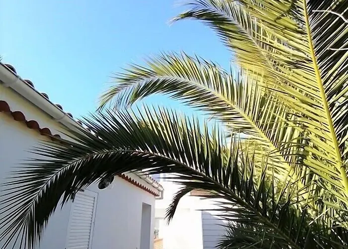 Ancre Marine&spa Thalgo *** Hotel Noirmoutier-en-l'Île