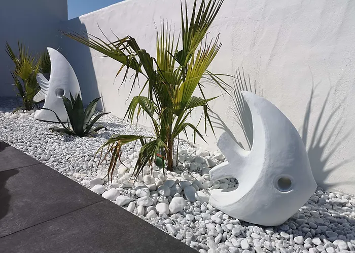 Hotel Ancre Marine&spa Thalgo ***