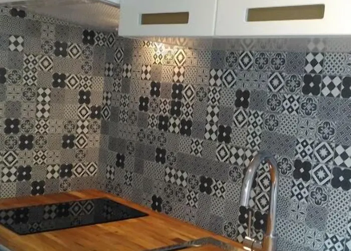 Hotel Ancre Marine&spa Thalgo ***